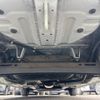 daihatsu tanto 2021 quick_quick_LA650S_LA650S-0129972 image 19