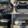 subaru forester 2018 CFJ1702408 image 19