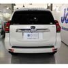 toyota land-cruiser-prado 2018 -TOYOTA 【京都 332ﾑ8610】--Land Cruiser Prado LDA-GDJ150W--GDJ150W-0028791---TOYOTA 【京都 332ﾑ8610】--Land Cruiser Prado LDA-GDJ150W--GDJ150W-0028791- image 36