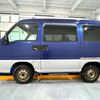 subaru sambar-van 2000 Mitsuicoltd_SBSV017235R0610 image 4