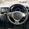 suzuki spacia 2014 quick_quick_DBA-MK32S_MK32S-856916 image 9