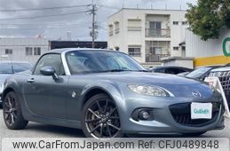 mazda roadster 2012 -MAZDA--Roadster DBA-NCEC--NCEC-305069---MAZDA--Roadster DBA-NCEC--NCEC-305069-