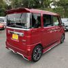 suzuki spacia 2018 -SUZUKI--Spacia DAA-MK53S--MK53S-835626---SUZUKI--Spacia DAA-MK53S--MK53S-835626- image 22