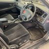 toyota chaser 1998 CFJ1669298 image 5