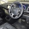 honda odyssey 2018 -HONDA--Odyssey RC4-1160399---HONDA--Odyssey RC4-1160399- image 4