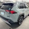 toyota rav4 2020 AF-MXAA54-2025413 image 6