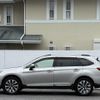 subaru outback 2016 CFJ1828158 image 3