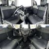 daihatsu tanto 2016 CFJ1331237 image 7
