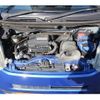 honda n-box 2015 -HONDA--N BOX DBA-JF1--JF1-2406779---HONDA--N BOX DBA-JF1--JF1-2406779- image 18