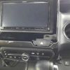 honda n-box 2017 -HONDA 【岐阜 581ﾓ5698】--N BOX DBA-JF3--JF3-1004218---HONDA 【岐阜 581ﾓ5698】--N BOX DBA-JF3--JF3-1004218- image 4