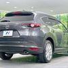 mazda cx-8 2018 -MAZDA--CX-8 3DA-KG2P--KG2P-105102---MAZDA--CX-8 3DA-KG2P--KG2P-105102- image 18