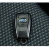 subaru forester 2018 quick_quick_SJ5_SJ5-119475 image 10