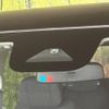 honda stepwagon 2023 -HONDA--Stepwgn 5BA-RP6--RP6-1111061---HONDA--Stepwgn 5BA-RP6--RP6-1111061- image 4