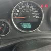 chrysler jeep-wrangler 2018 CFJ1534807 image 5