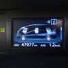 toyota prius-α 2017 -TOYOTA 【土浦 301ﾎ5911】--Prius α DAA-ZVW41W--ZVW41-0063866---TOYOTA 【土浦 301ﾎ5911】--Prius α DAA-ZVW41W--ZVW41-0063866- image 13