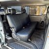 toyota hiace-van 2017 -TOYOTA--Hiace Van CBF-TRH200V--TRH200-0259780---TOYOTA--Hiace Van CBF-TRH200V--TRH200-0259780- image 22