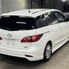 mazda premacy 2015 -MAZDA--Premacy CWFFW-129208---MAZDA--Premacy CWFFW-129208- image 6