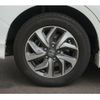 honda stepwagon 2016 -HONDA--Stepwgn RP3--RP3-1106705---HONDA--Stepwgn RP3--RP3-1106705- image 7