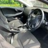 volvo v40 2013 CFJ1555278 image 18