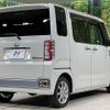 daihatsu wake 2015 CFJ1822842 image 17