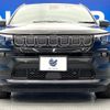 jeep compass 2021 quick_quick_M624_MCANJREB2MFA81702 image 16