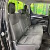 toyota hilux 2023 quick_quick_GUN125_GUN125-3948778 image 9