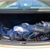 toyota sai 2014 -TOYOTA--SAI DAA-AZK10--AZK10-2083221---TOYOTA--SAI DAA-AZK10--AZK10-2083221- image 15