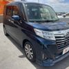 daihatsu thor 2018 -DAIHATSU--Thor DBA-M900S--M900S-0033503---DAIHATSU--Thor DBA-M900S--M900S-0033503- image 8
