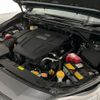 subaru xv 2022 quick_quick_GTE_GTE-064749 image 15