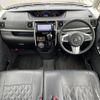 daihatsu tanto 2014 -DAIHATSU--Tanto DBA-LA600S--LA600S-0055438---DAIHATSU--Tanto DBA-LA600S--LA600S-0055438- image 16