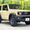 suzuki jimny-sierra 2024 CFJ1756697 image 16