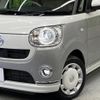 daihatsu move-canbus 2022 quick_quick_LA800S_LA800S-0298528 image 12