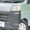 daihatsu hijet-cargo 2023 quick_quick_S700V_S700V-0086389 image 12