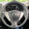 nissan note 2016 -NISSAN--Note DBA-NE12--NE12-108221---NISSAN--Note DBA-NE12--NE12-108221- image 12