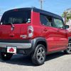 suzuki hustler 2014 CFJ1504035 image 2