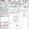 mazda cx-3 2016 quick_quick_DK5FW_DK5FW-201400 image 21