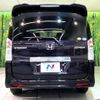 honda stepwagon 2012 -HONDA--Stepwgn DBA-RK5--RK5-1212518---HONDA--Stepwgn DBA-RK5--RK5-1212518- image 16