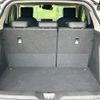 honda vezel 2022 CFJ1817068 image 10