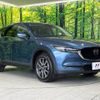 mazda cx-5 2017 -MAZDA--CX-5 LDA-KF2P--KF2P-116137---MAZDA--CX-5 LDA-KF2P--KF2P-116137- image 17