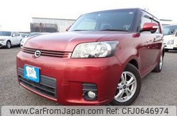 toyota corolla-rumion 2008 REALMOTOR_N2024120389F-10