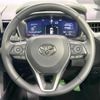 toyota corolla-cross 2024 quick_quick_ZVG13_ZVG13-1044674 image 11