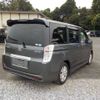 honda stepwagon 2009 -HONDA--Stepwgn DBA-RK5--RK5-1003209---HONDA--Stepwgn DBA-RK5--RK5-1003209- image 22