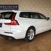 volvo v60 2021 quick_quick_5AA-ZB420TM_YV1ZWK9MDM2451248 image 2