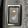 suzuki xbee 2021 quick_quick_MN71S_MN71S-200391 image 6