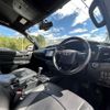 toyota hilux 2019 -TOYOTA--Hilux QDF-GUN125--GUN125-3908197---TOYOTA--Hilux QDF-GUN125--GUN125-3908197- image 8