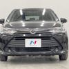 toyota corolla-fielder 2016 CFJ1858046 image 15