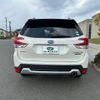 subaru forester 2019 -SUBARU 【鳥取 300ﾋ4439】--Forester SKE--029403---SUBARU 【鳥取 300ﾋ4439】--Forester SKE--029403- image 26