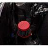 fiat fiat-others 2012 -FIAT--Fiat ABA-312141--ZFA31200000570242---FIAT--Fiat ABA-312141--ZFA31200000570242- image 9
