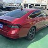 honda accord 2024 CFJ1707474 image 15