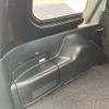 toyota probox-van 2022 CFJ1733583 image 36